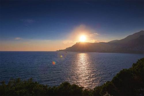 Роскошная вилла, площадью 815 m? 07