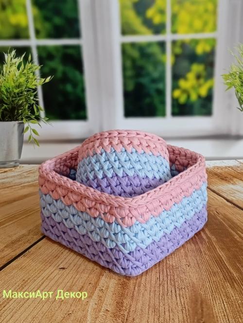 Украшение интерьера плюс функциональные системы хранения. 06 Украшение интерьера плюс функциональные системы хранения. 06