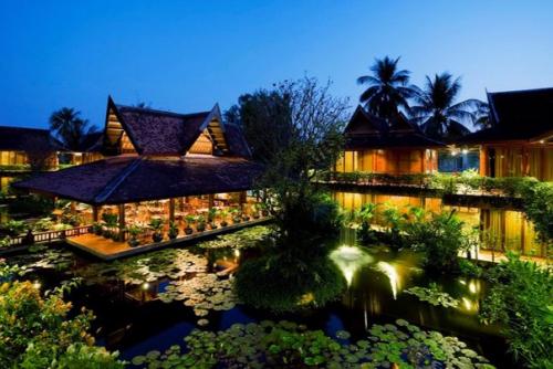 Разбираемся в отельных аббревиатурах? 04