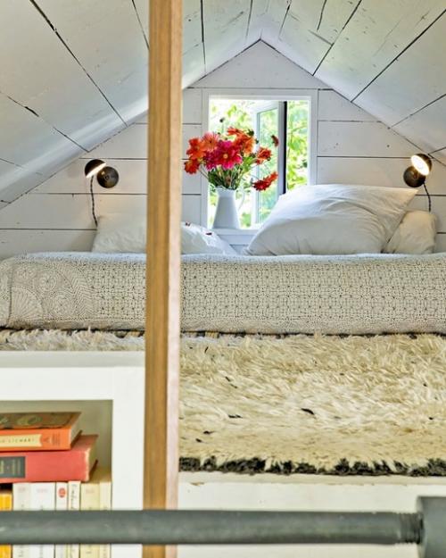 Всего 50 кв. 05