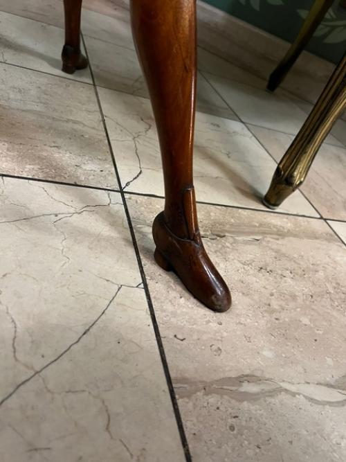 Автор - Нина нярги. 02