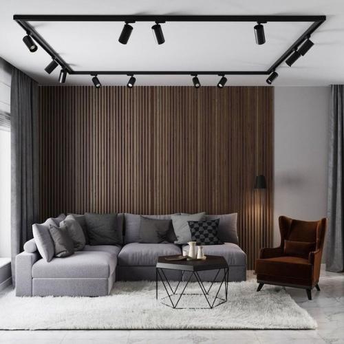 Выбираете себе новый диван и не можете представить, как он будет смотреться в вашей гостиной, спальне или кабинете? 01