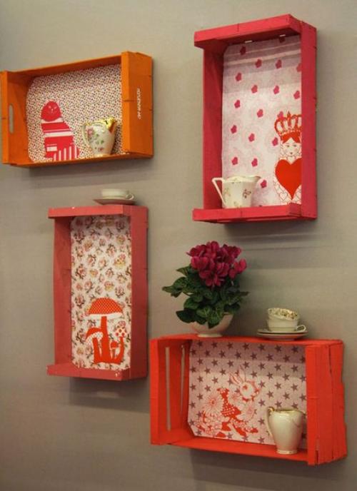 Не менее?  Креативная? 03