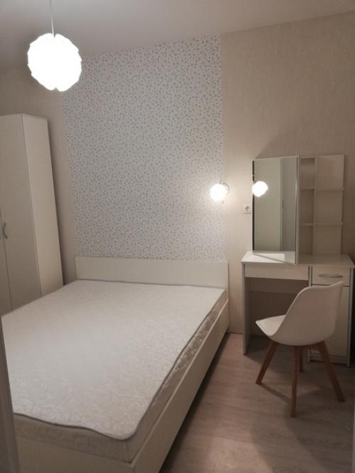 Здравствуйте!  Хочется сказать большое спасибо организатору группы и участникам! 08