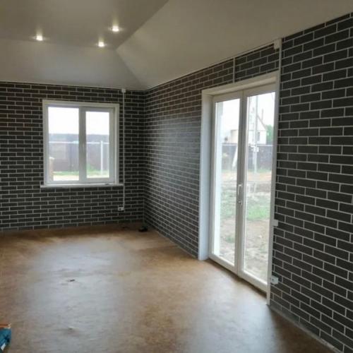 Где и как применять амк в интерьере? 03