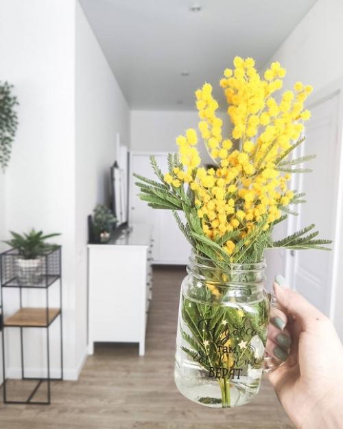 Table@Scandiinterior Kitchen. 03