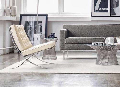 Баухауз: революция в мире дизайна! 02