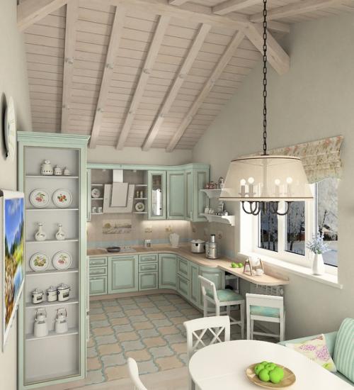 Я люблю когда меня хвалят. 05