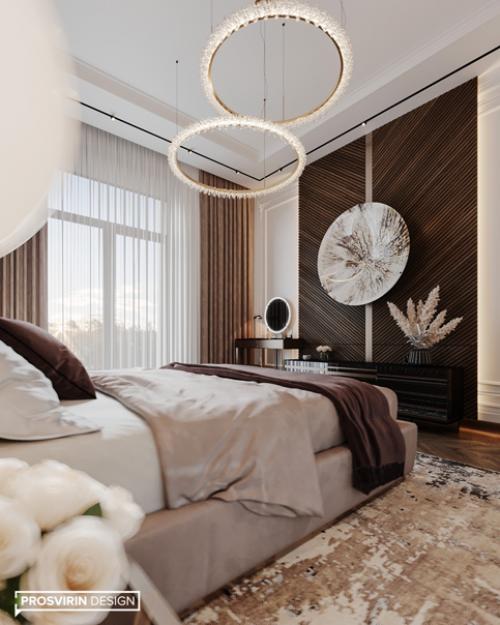 Хотелось бы вам чтобы в вашем интерьере были приятные мелочи, которые подчеркивают ваше хобби и интересы? 07