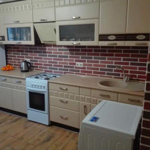 Где и как применять амк в интерьере? 06