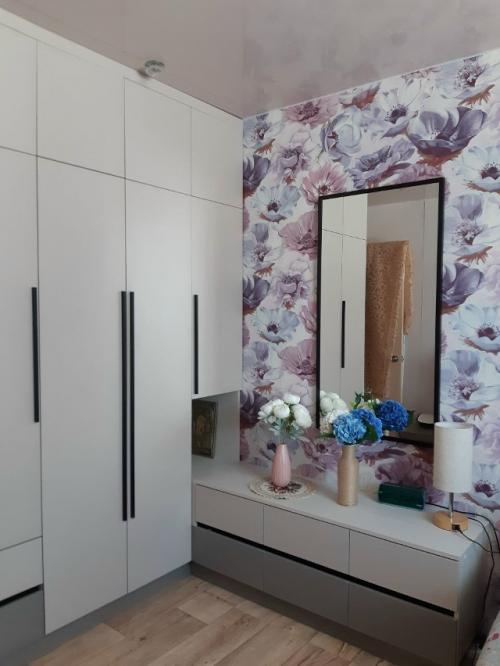 Найдите свой идеальный стиль! 02