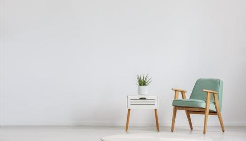 Storage@Scandiinterior Minimalism. 06 Storage@Scandiinterior Minimalism. 06