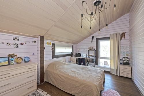 Интерьеры в доме по проекту см - 3. 06