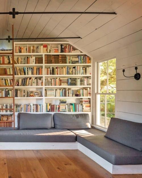 Всего 50 кв. 04