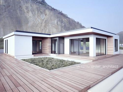 Давайте мечтать? Я хочу просыпаться и видеть свой двор. 01 Давайте мечтать? Я хочу просыпаться и видеть свой двор. 01