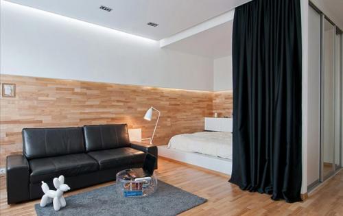 Баухауз: революция в мире дизайна! 01