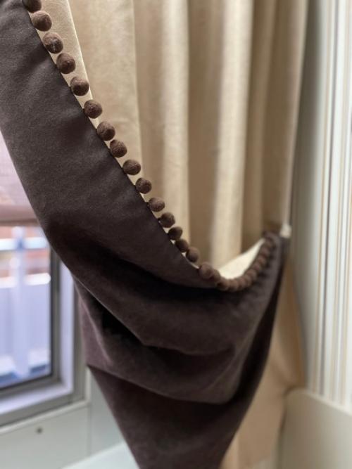 Безопасность на борту теплохода приоритетным направлением нашей компании является. 06