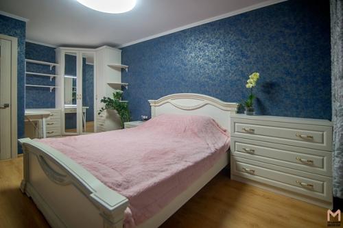 Полезные советы: угловой шкаф. 04