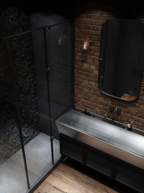 Квартира 37, 5 кв. 06