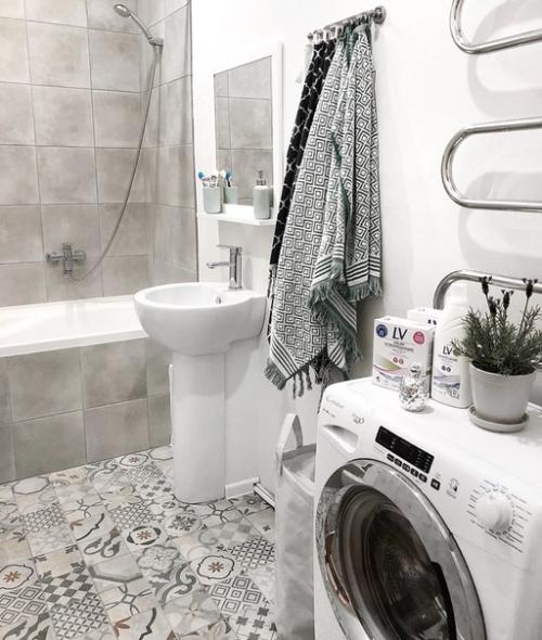 Доброго времени суток! 04