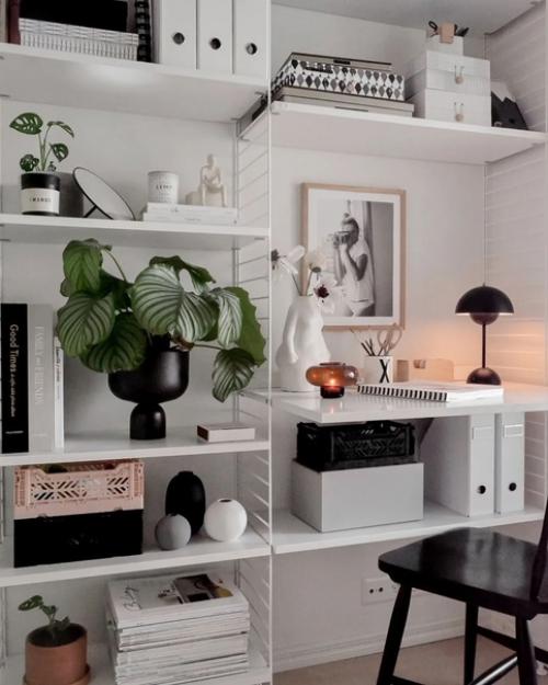 Добро пожаловать в любимый нами финский дом Ханны. 06