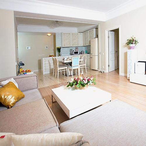 Дом, в котором живет МАКSИМ. 03 Дом, в котором живет МАКSИМ. 03