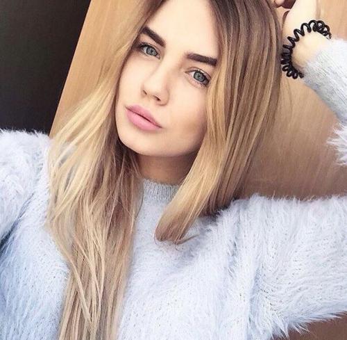 Как создать в доме весеннее настроение? 01