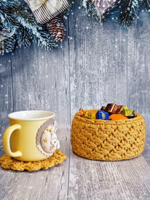 Украшение интерьера плюс функциональные системы хранения. 03 Украшение интерьера плюс функциональные системы хранения. 03