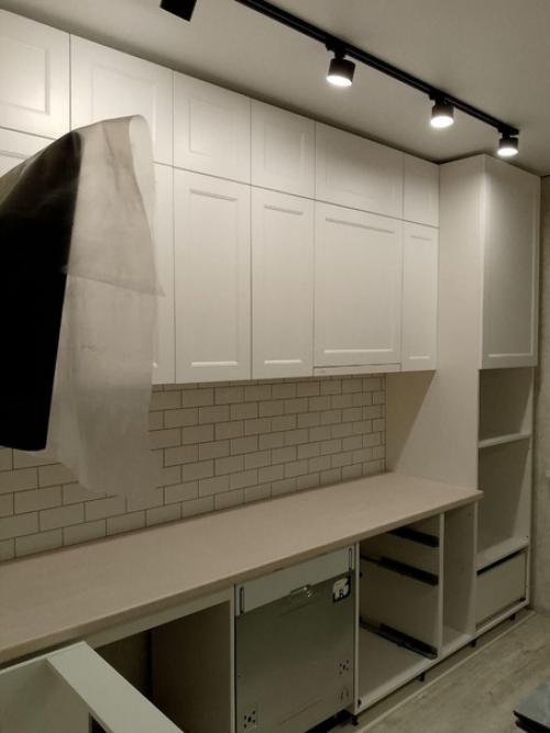 Вдохновлённые простотой и функциональностью северных традиций. 07