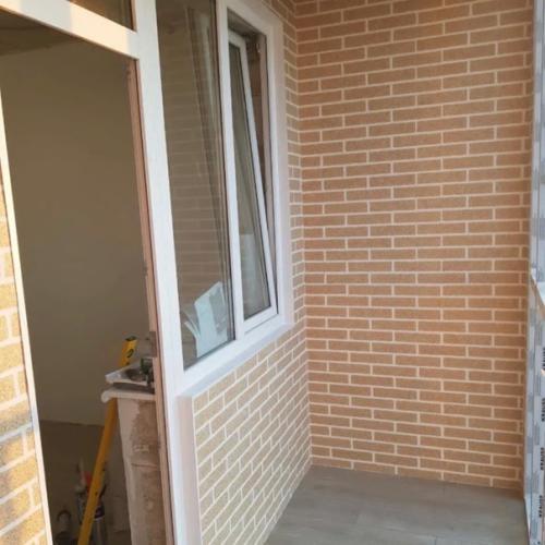 Где и как применять амк в интерьере? 09