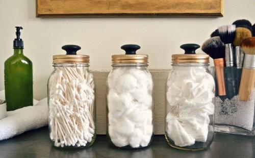 Начните четверг вместе с полезными советами от к - раута! 02 Начните четверг вместе с полезными советами от к - раута! 02