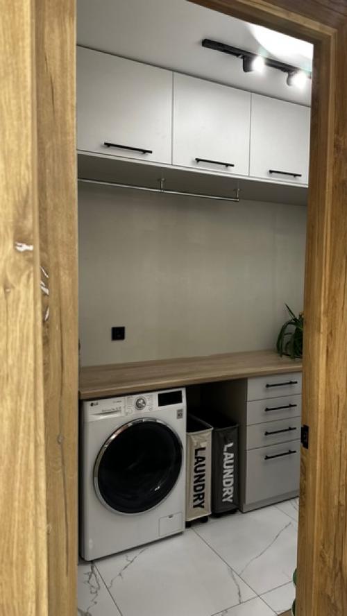 Решила и я поделиться своим интерьером дома всю стройку и весь дизайн вела сама вдохновлялась стилем джапанди. 02