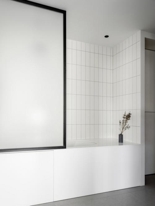 Квартира в центре Санкт-петербурга. 08