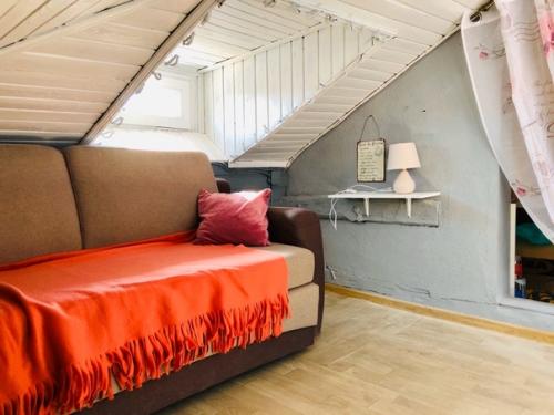 Доброго времени дня. 02