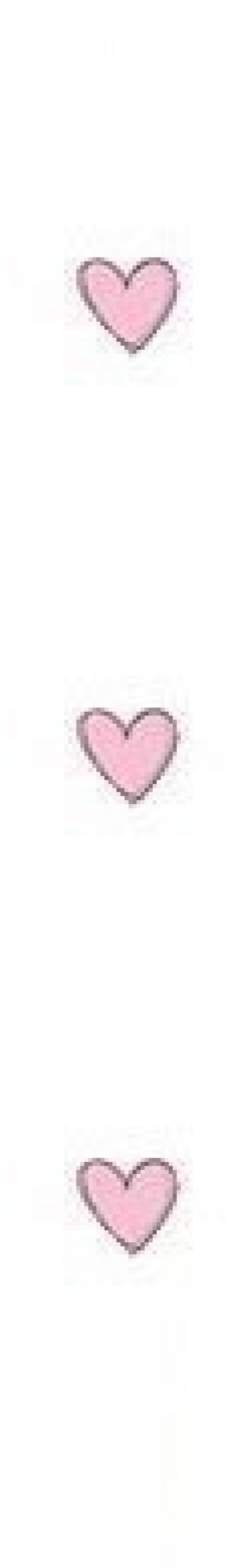 Как украсить комнату к весне? 02