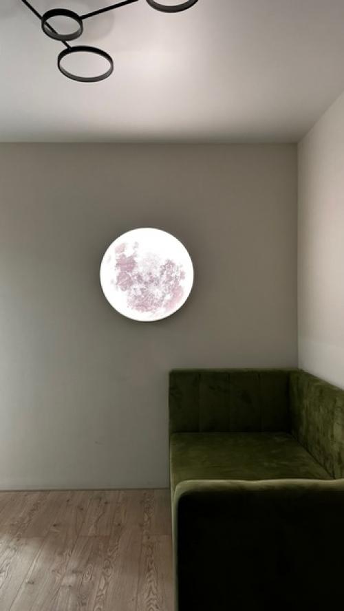 Решила и я поделиться своим интерьером дома всю стройку и весь дизайн вела сама вдохновлялась стилем джапанди. 03