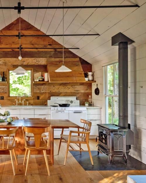 Всего 50 кв. 01