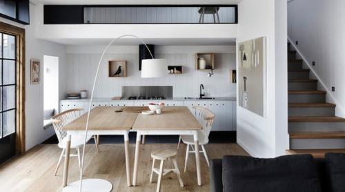 10 причин перекрасить стены в белый. 03