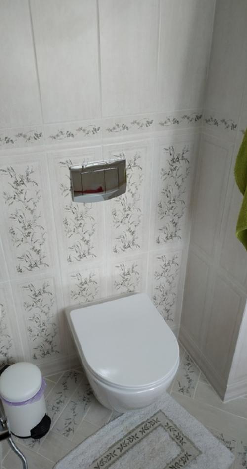 Я люблю когда меня хвалят. 06