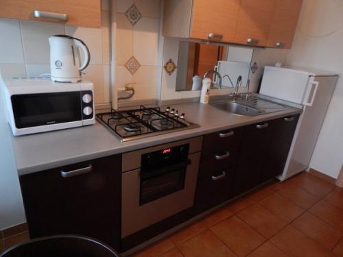 Ул. Якуба Коласа д. 1 - 430 тыс.