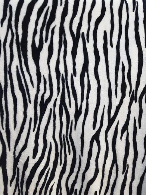 Тёплые и мягкие пледы. 06