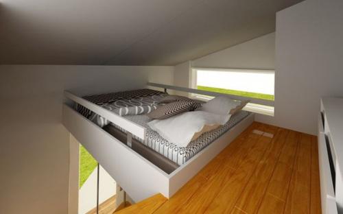 Прожиточный минимум.  Неужели это возможно? 04