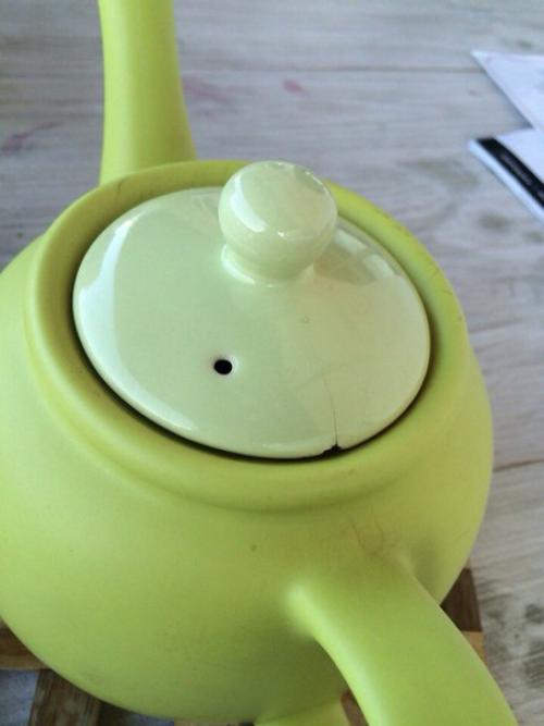 Наконец я собрала комбо для отзыва (фото, чек, свободное время! 01