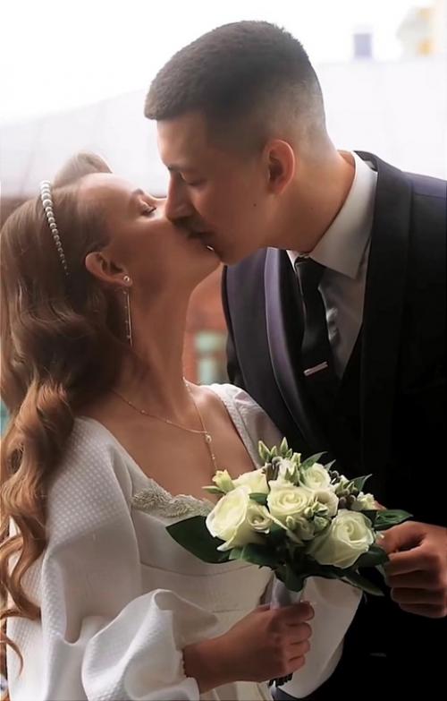 Общие правила выбора локации для сборов: 02