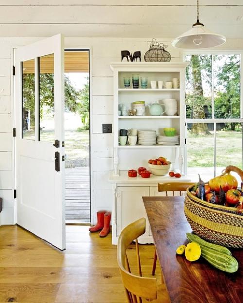 Всего 50 кв. 02