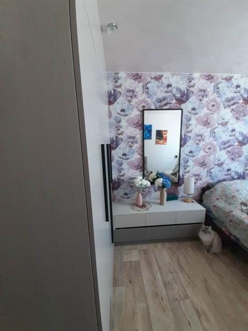 Найдите свой идеальный стиль! 03