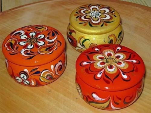 Шенкурская роспись. Мастера этой росписи проживали в селениях по берегам рек ваги, устьи и кокшеньги. 02 Шенкурская роспись. Мастера этой росписи проживали в селениях по берегам рек ваги, устьи и кокшеньги. 02