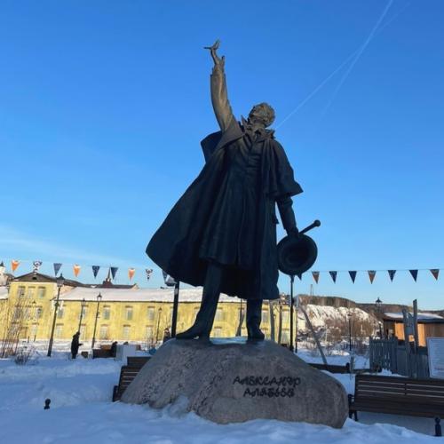 Я начинаю рассказывать, как мы провели выходные в Сибири на масленичном разгуляе. 07 Я начинаю рассказывать, как мы провели выходные в Сибири на масленичном разгуляе. 07