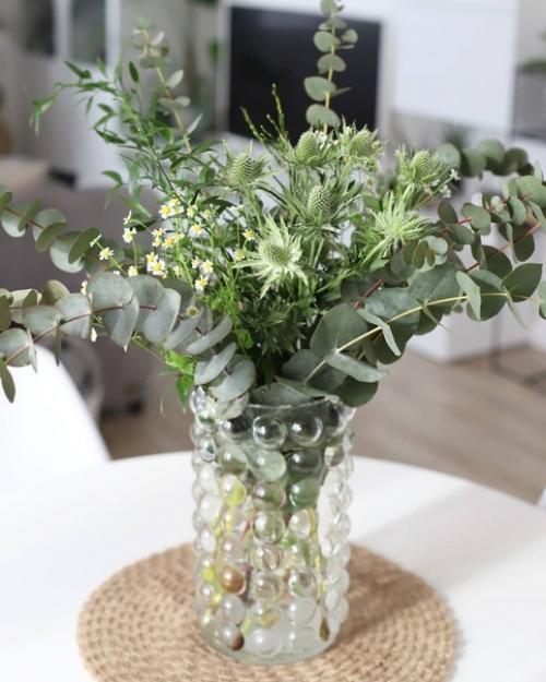 Table@Scandiinterior Kitchen. 01