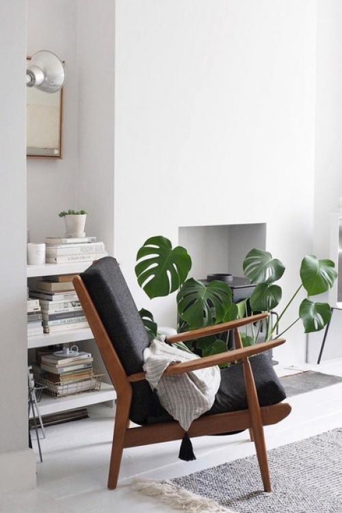 Storage@Scandiinterior Minimalism. 07 Storage@Scandiinterior Minimalism. 07